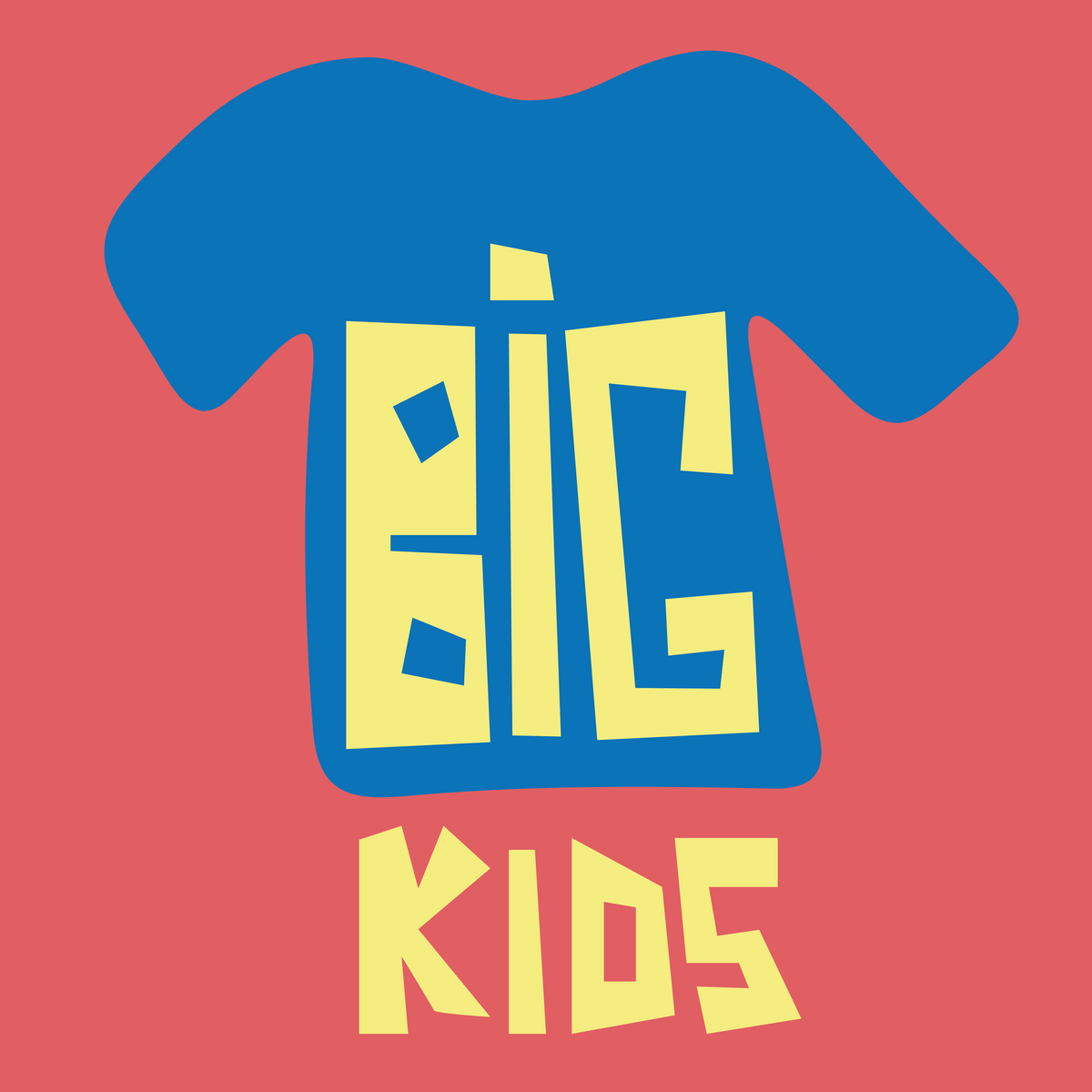 Big Kids
