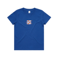 Nudi (sizes 2 - 6)