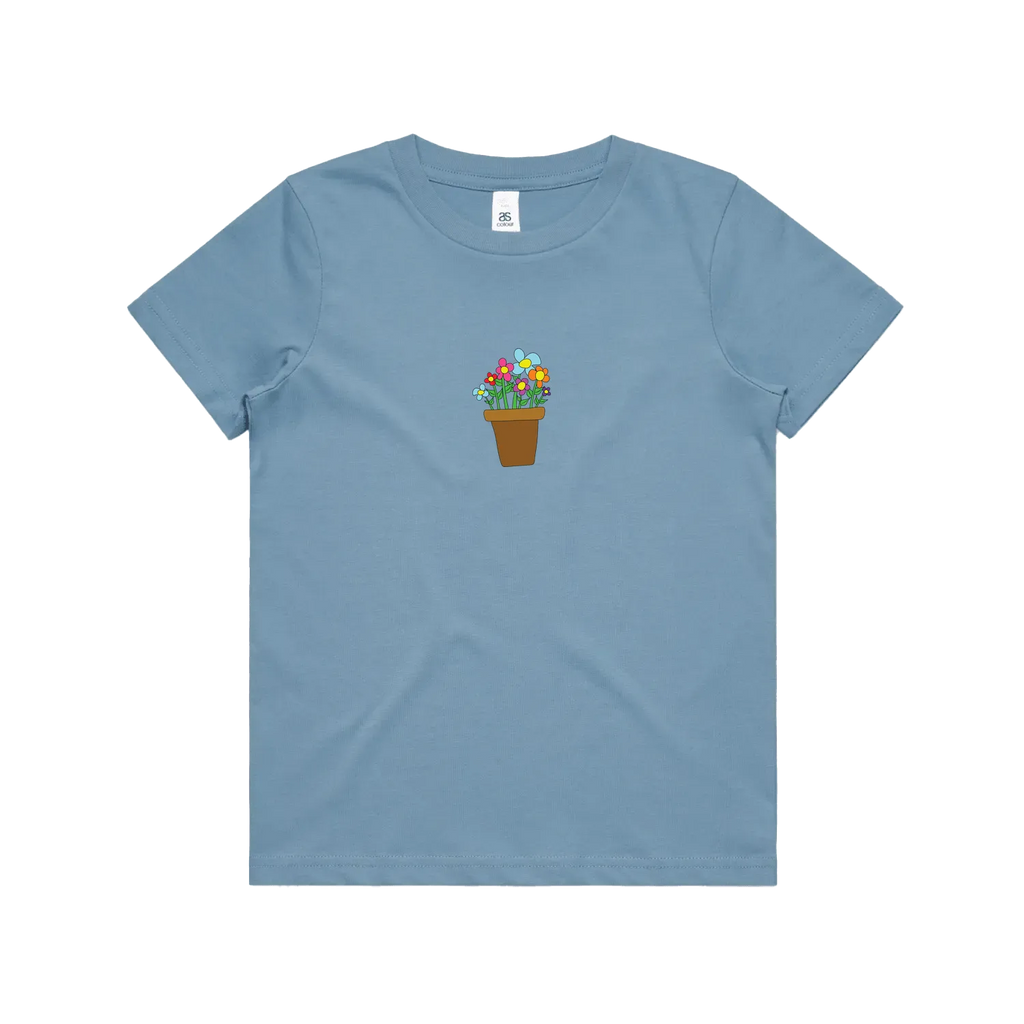 Pothead (sizes 8+)