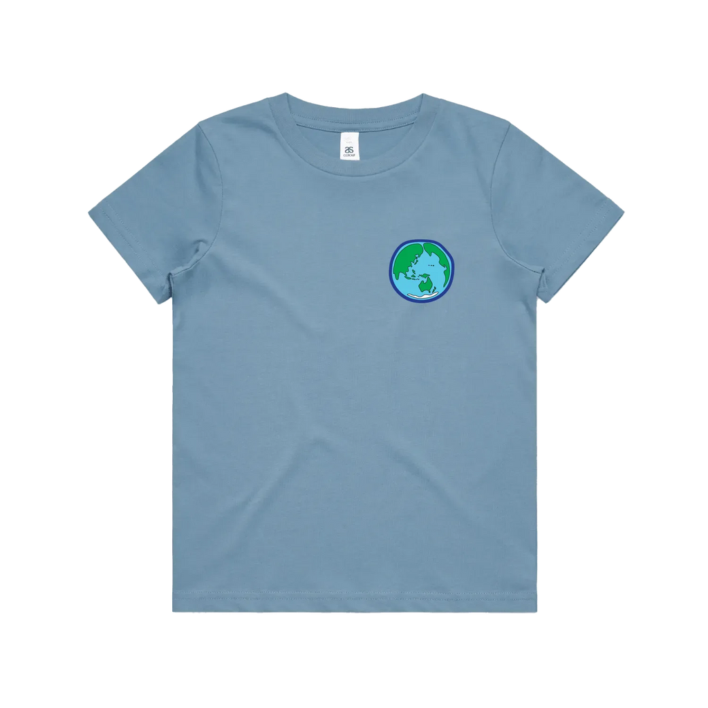 Cool It (sizes 2 - 6)