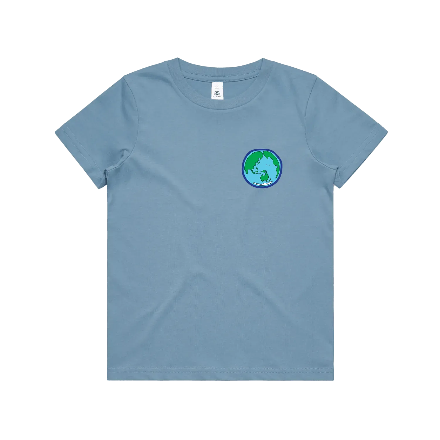 Cool It (sizes 8+)