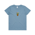Pothead (sizes 2 - 6)