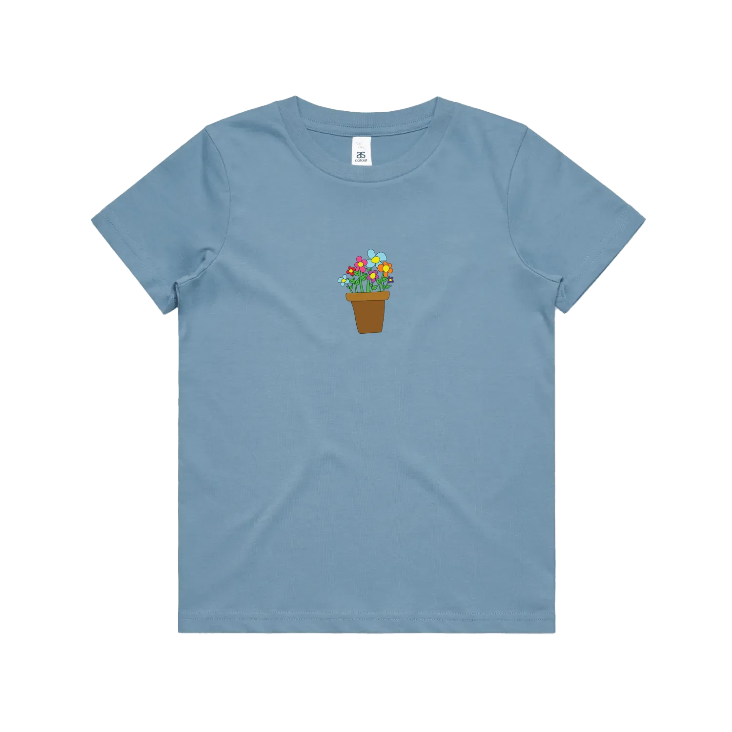Pothead (sizes 2 - 6)