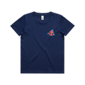 Lost At Sea (sizes 2 - 6)