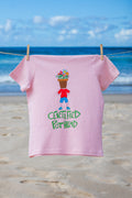 Pothead (sizes 2 - 6)