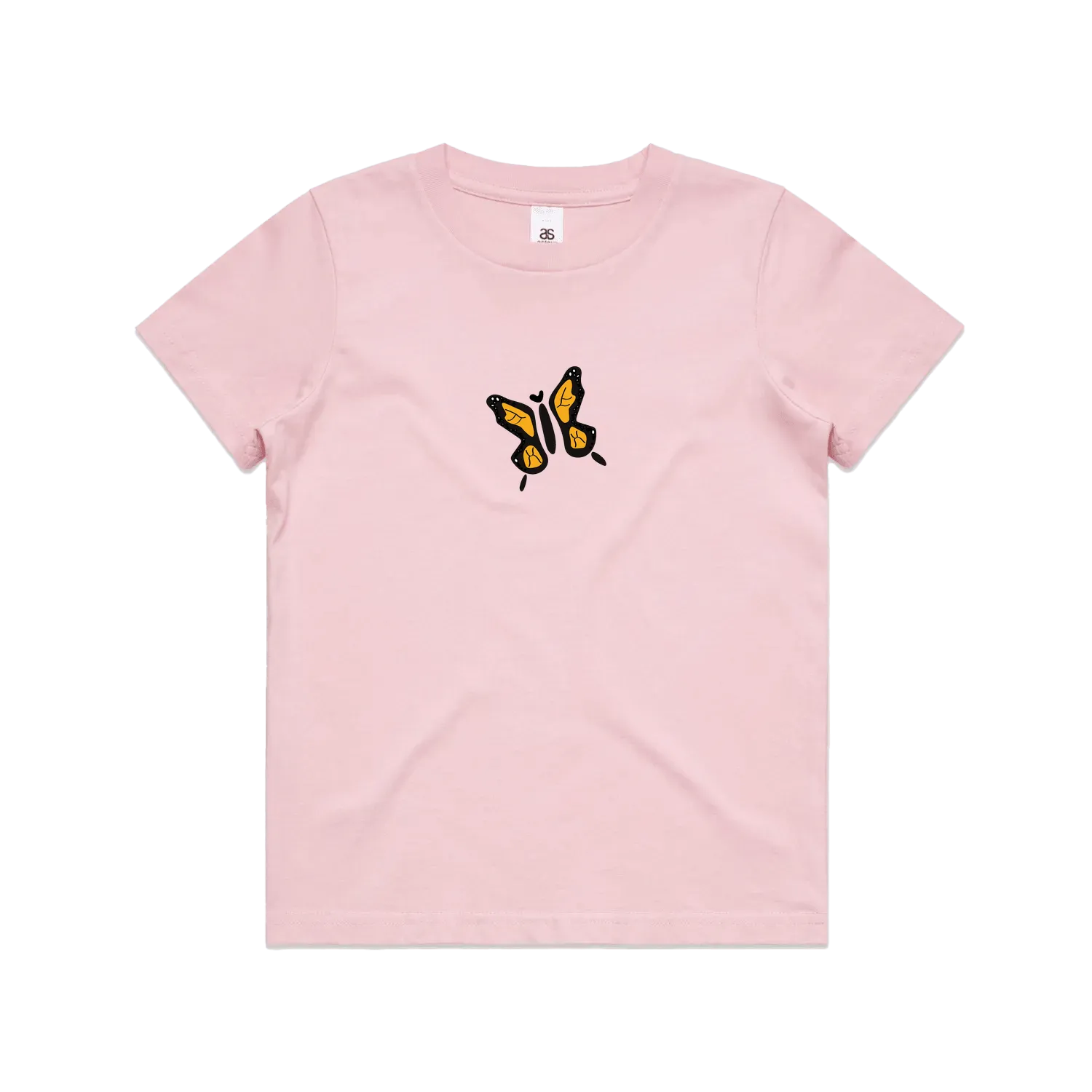 The Monarchy (sizes 2 - 6)