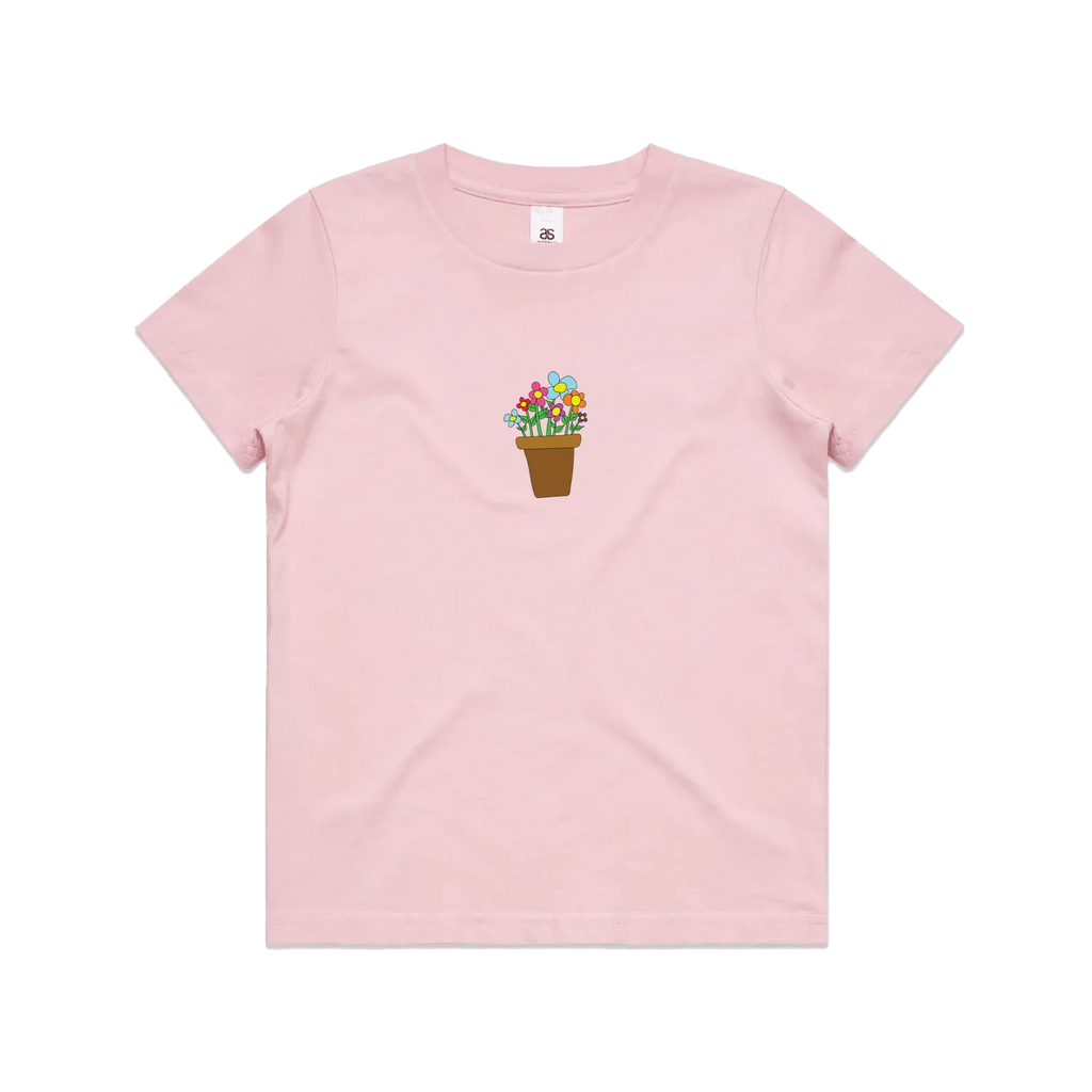 Pothead (sizes 8+)