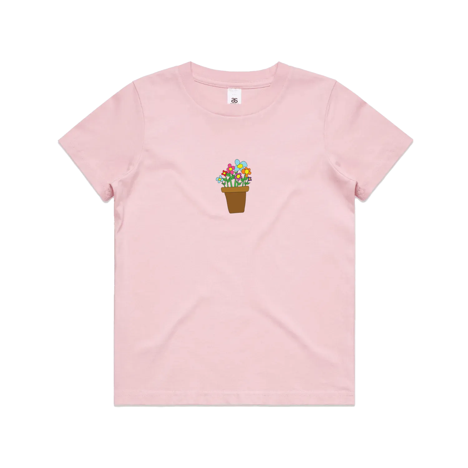 Pothead (sizes 8+)