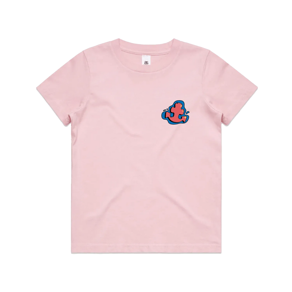 Lost At Sea (sizes 2 - 6)