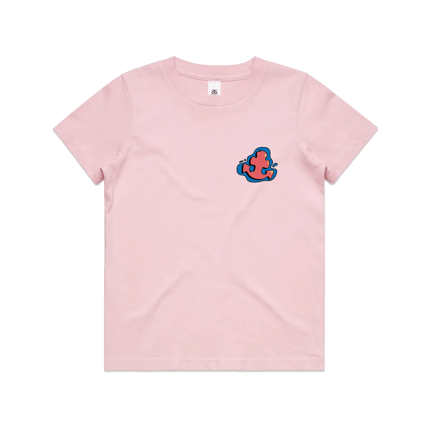 Lost At Sea (sizes 2 - 6)