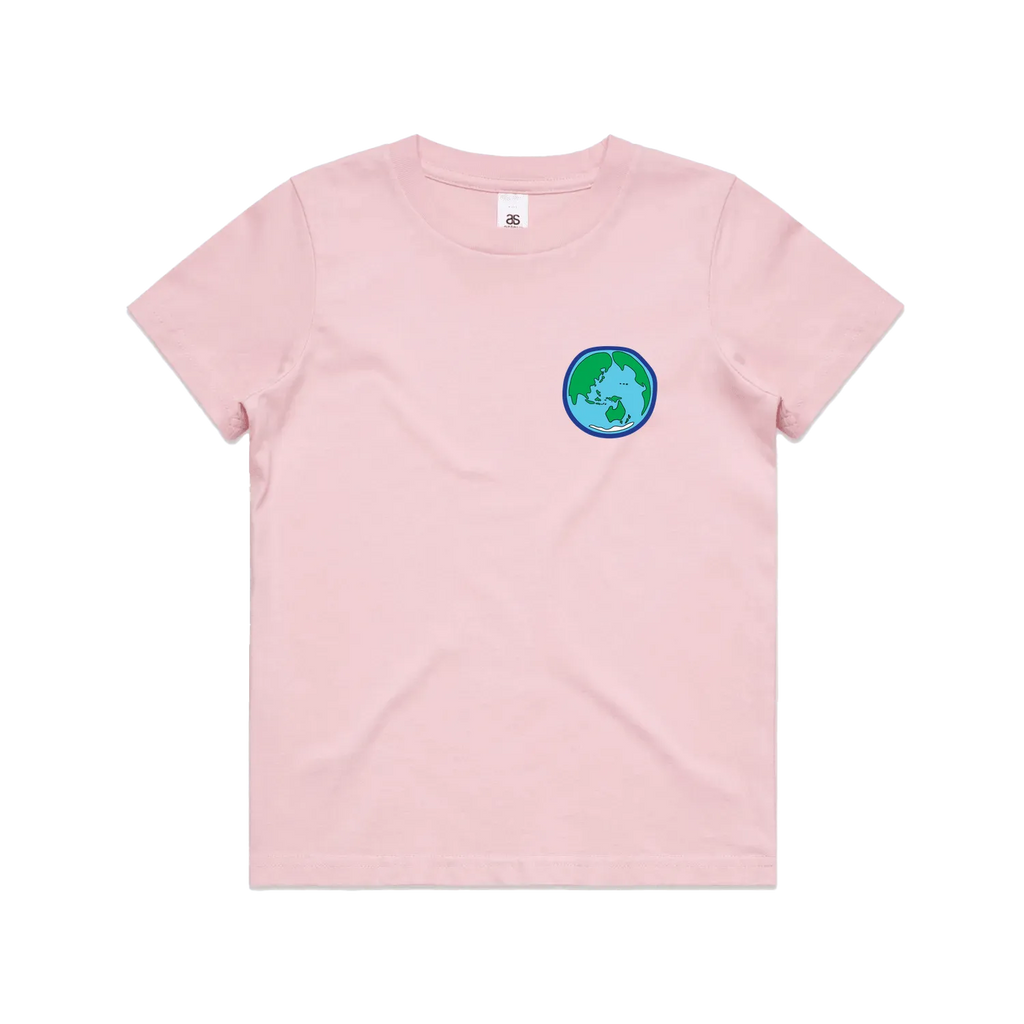 Cool It (sizes 2 - 6)