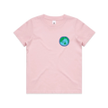 Cool It (sizes 2 - 6)