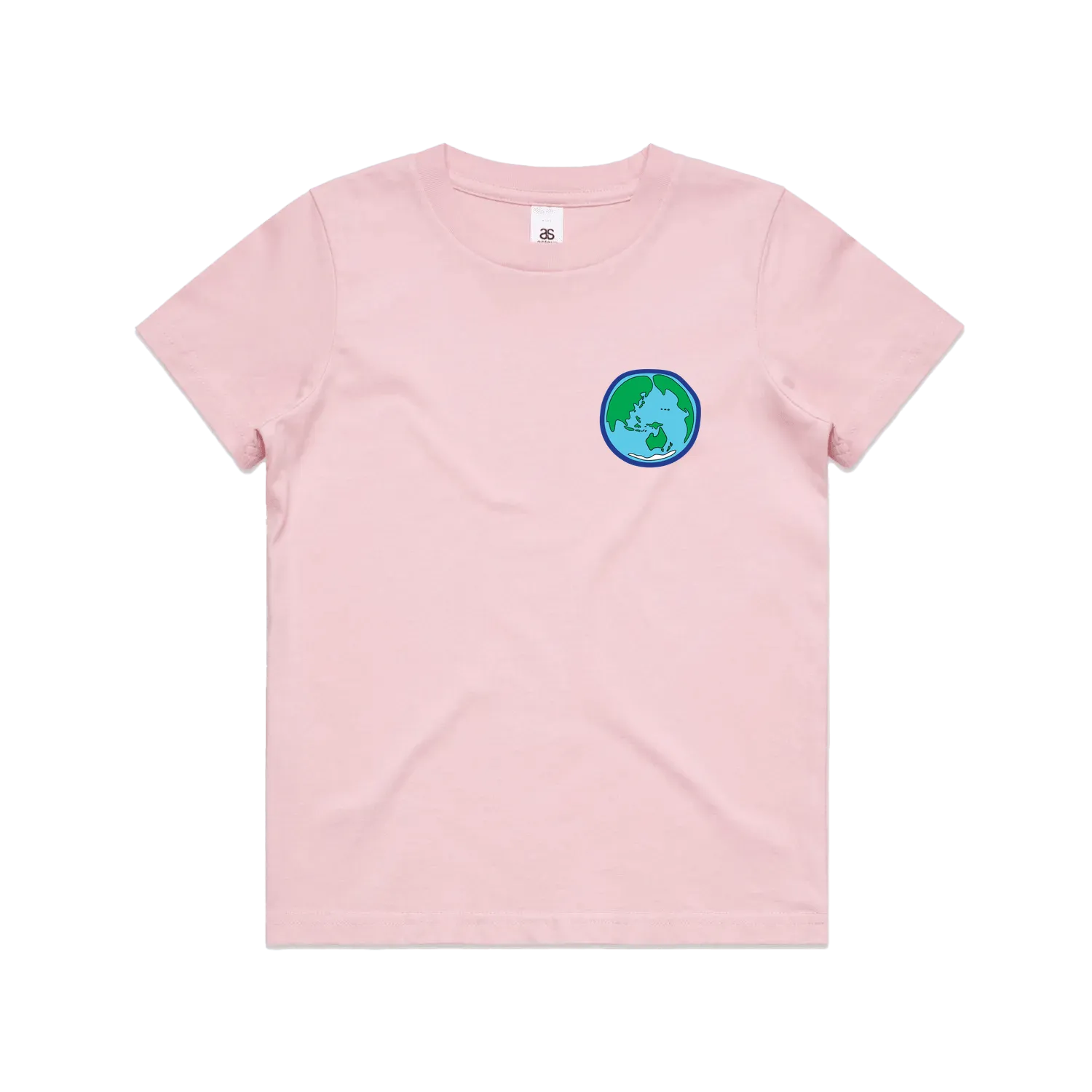 Cool It (sizes 2 - 6)