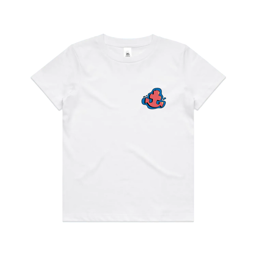 Lost At Sea (sizes 8+)